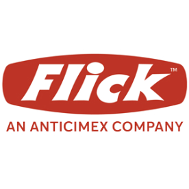 Flick Pest Control Sydney