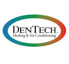 DenTech Heating and Air Conditioning