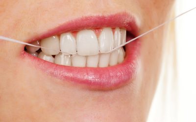 Why You Should Hire an Emergency Dentist in West Creek