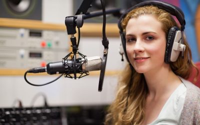Necessities in Becoming a Great Jazz Vocalist