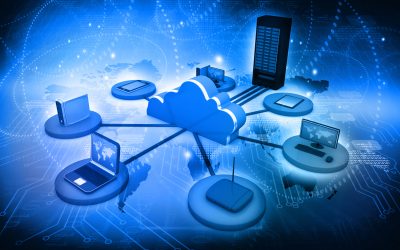 Can Mobile VoIP Software Lower Cell Phone Bills?