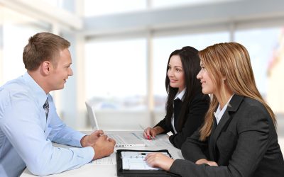 What to Expect From an Expert in Accounting in Yorktown, VA