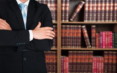 What Happens if You Don’t Follow the Terms for Bail Bonds In Lawerenceville?