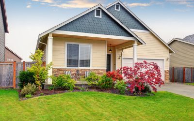 Pathfinder Property Management