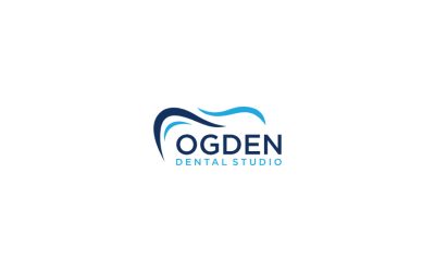 Ogden Dental Studio