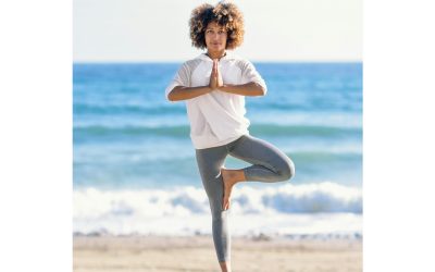 Vitality Vault Health & Weight Loss