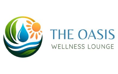 The Oasis Wellness lounge PLLC