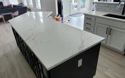 Panda Surfaces, Inc
