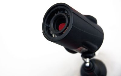 Vertex Security Systems