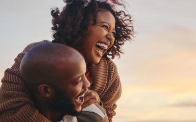Resiliency Mind+Body Medicine
