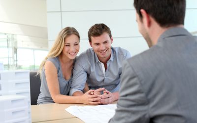 GMBA Advisors Group