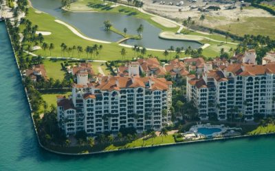 Alto Apartments
