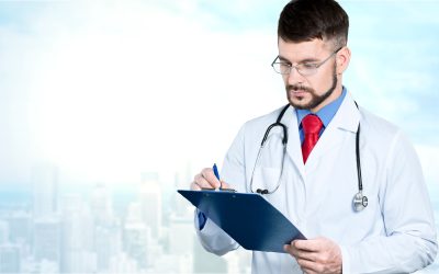 The Forest Lounge Medical Center