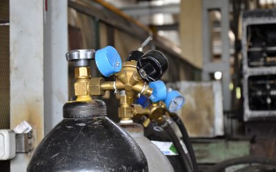 Capco Water Solutions Pvt Ltd