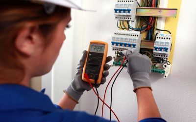 Tri-Star Electrical Services