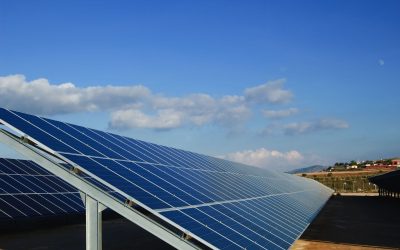 Zuvan Renewables