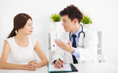 Broadway Medical Center