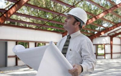 AEY Roofing Contractors – Missoula