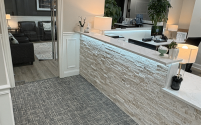 Northwest Dental Group