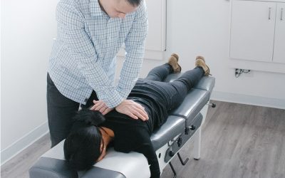 Pathways Family Chiropractic