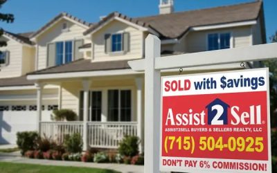Assist 2 Sell Buyers & Sellers Realty, LLC