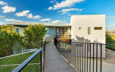 Seymour Realty Group