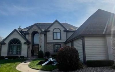 Horizon Exteriors