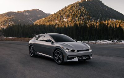 Serramonte Kia