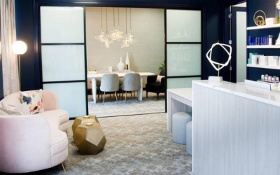 Divine, A Boutique Medspa