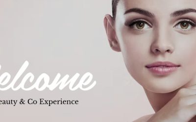 Shamrock Day Spa
